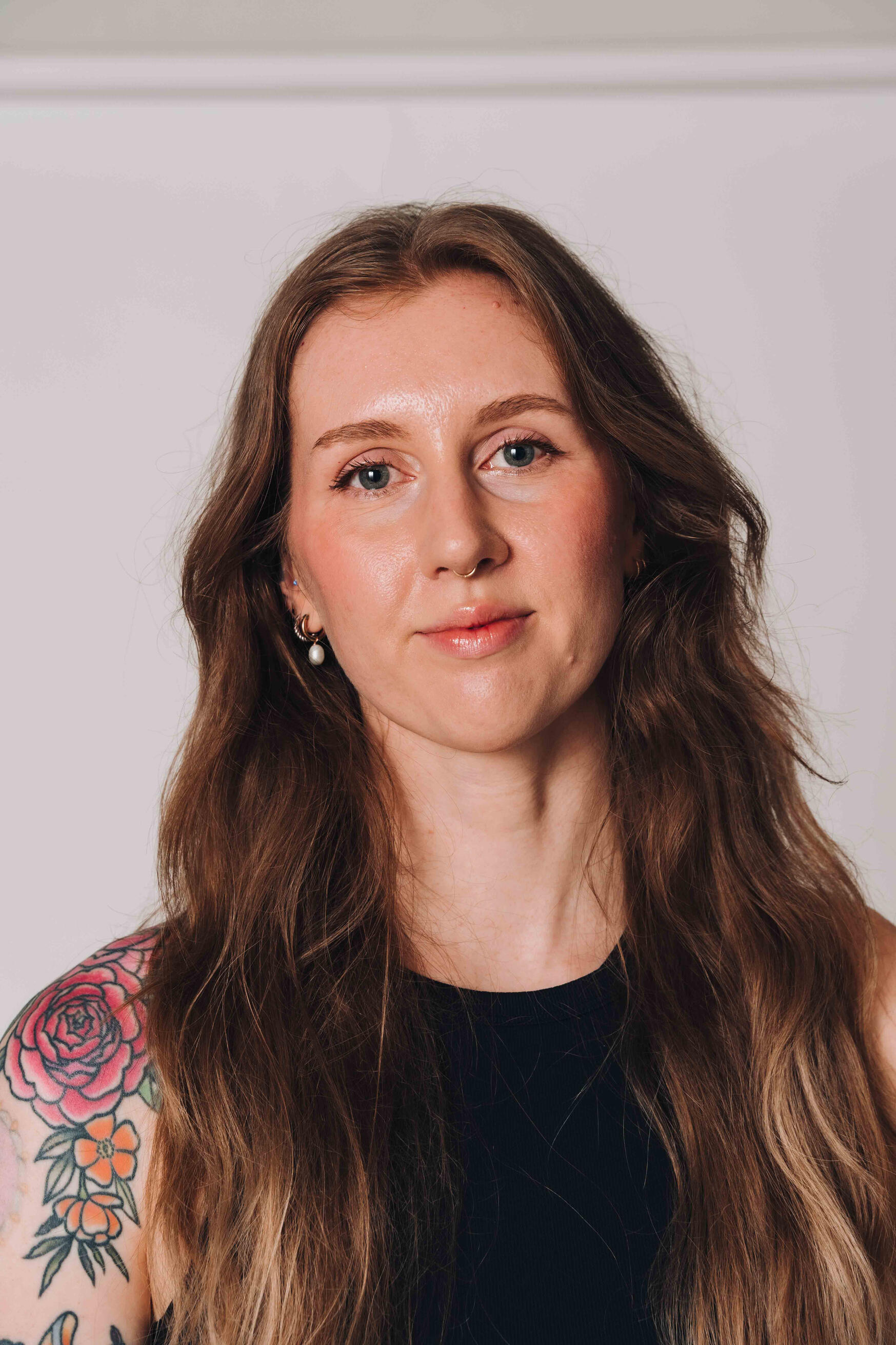 Photo by Jarrad Levy